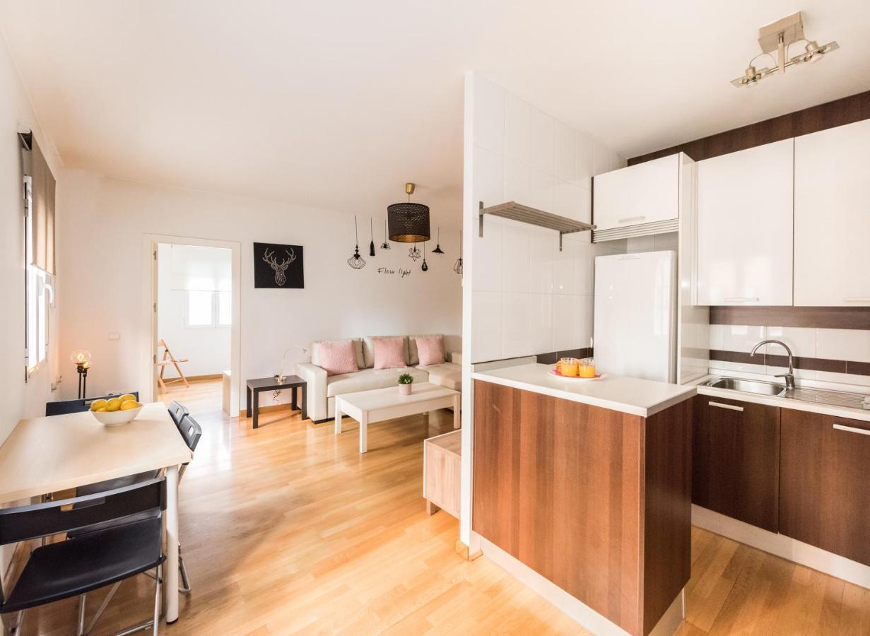 Apartamento Centro De Madrid Apartment Екстериор снимка